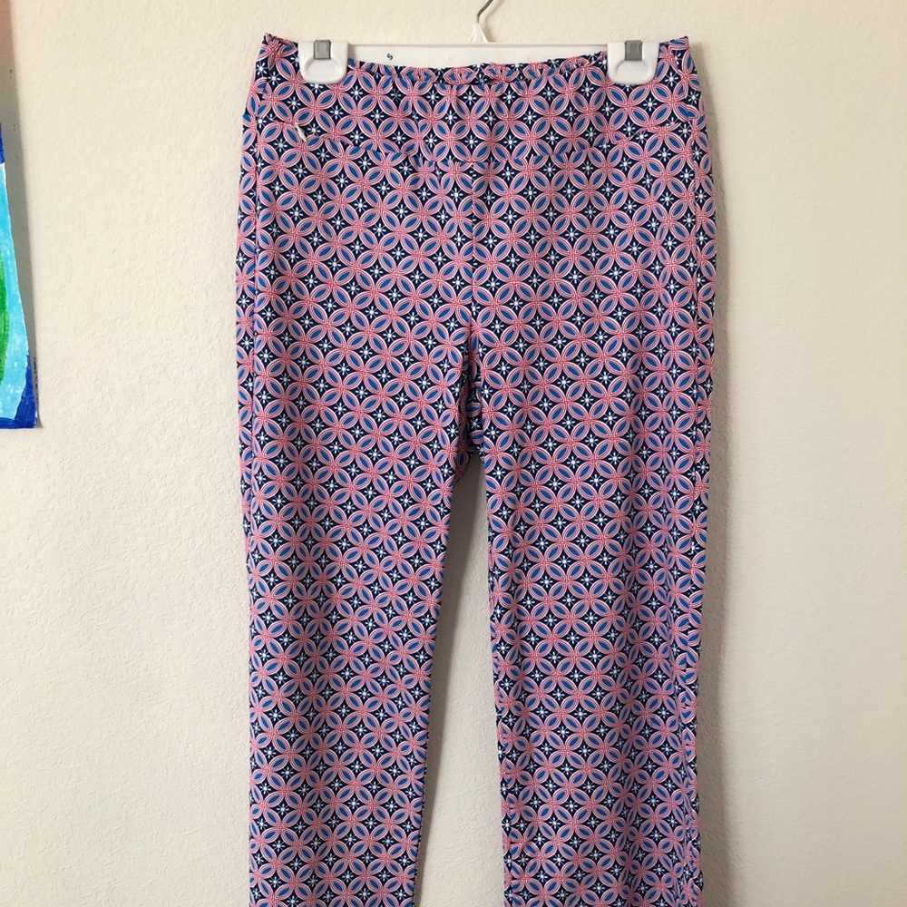 J. McLaughlin Trousers